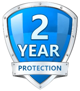 Chosgo 2-Year Protection Plan | Full Damage, Theft & Loss Coverage