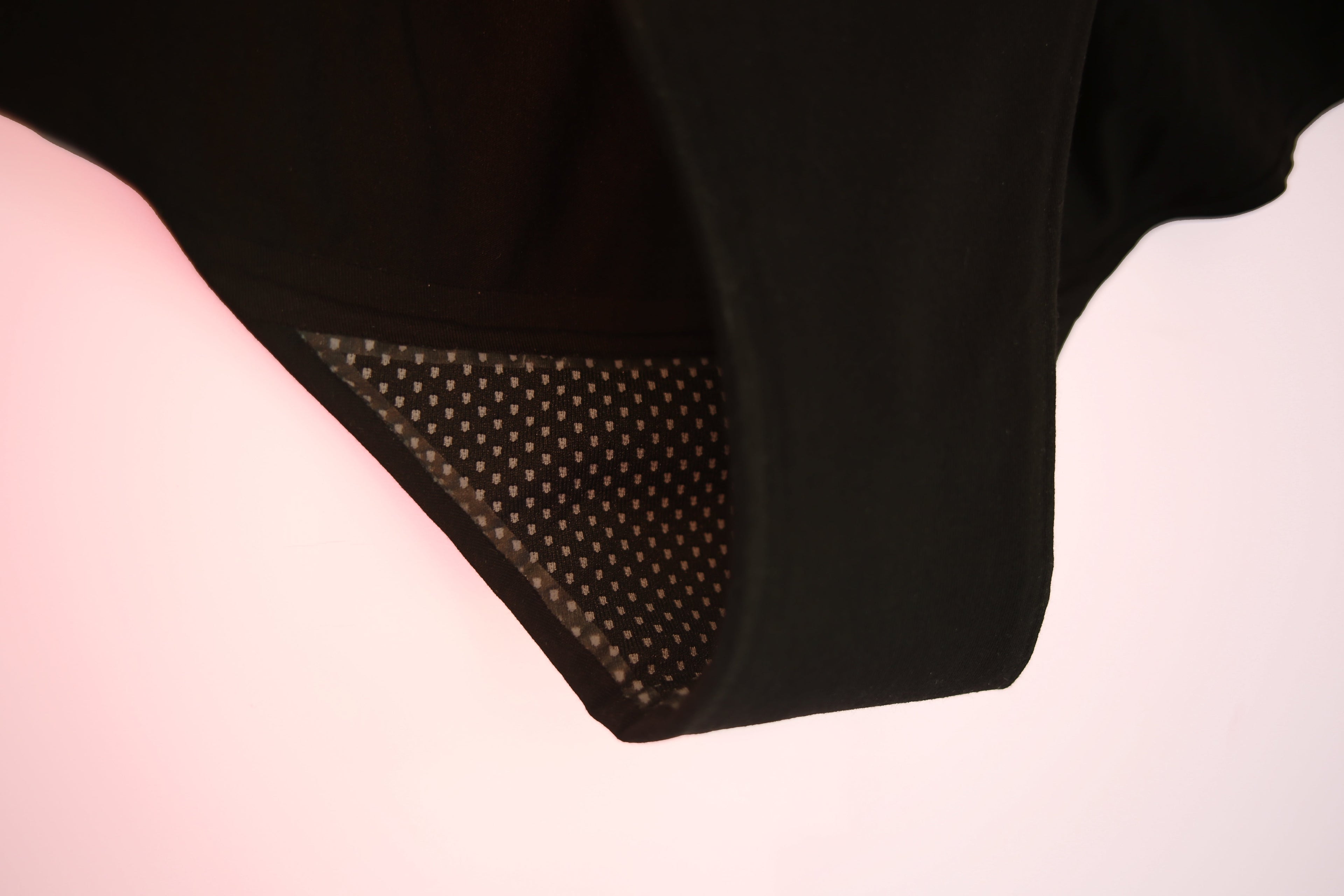 3 Pack Period Underwear