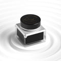 Anti-Aging Night Cream