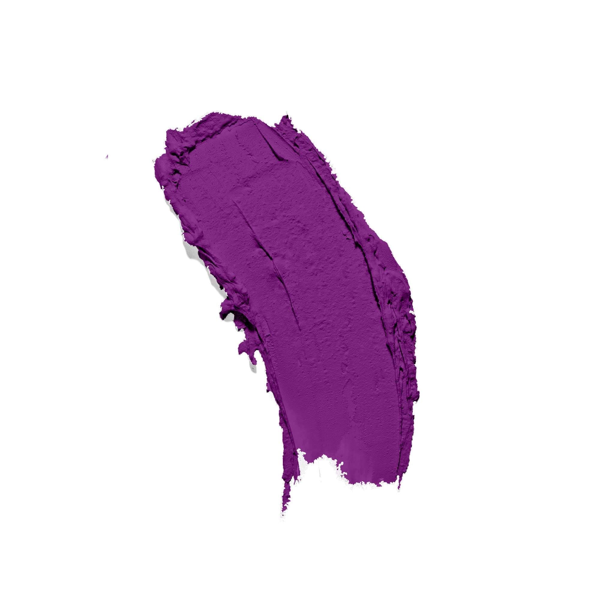 Beauty Drug - Matte Lipstick
