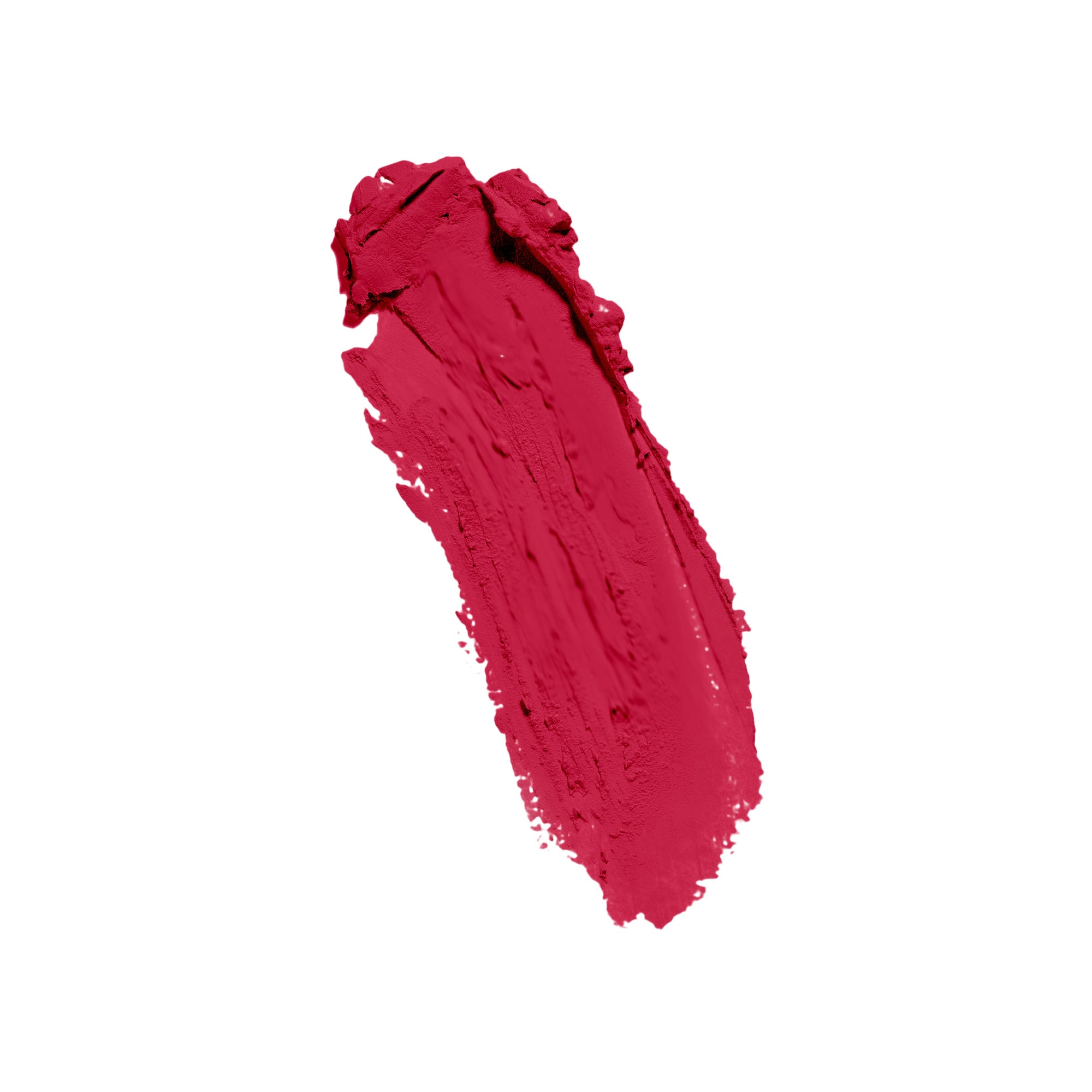Hotness Red - High Shine Lipstick