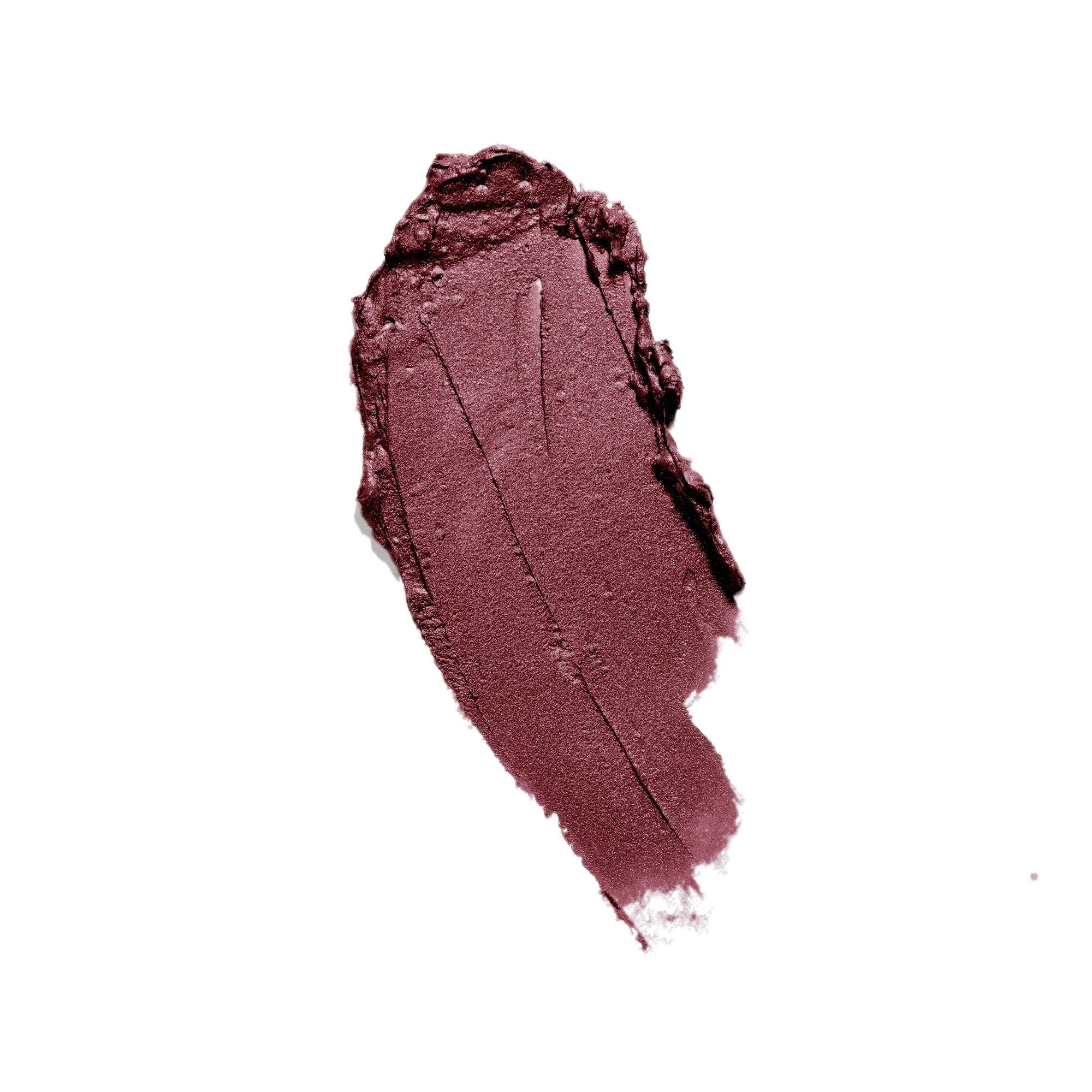 Inspiration - High Shine Lipstick