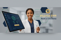 AfyaHub EMR — Digital Health Platform for the EAC & IGAD Region | Book a Free Strategic Call