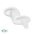 Everyday Lightweight Shampoo cleanser