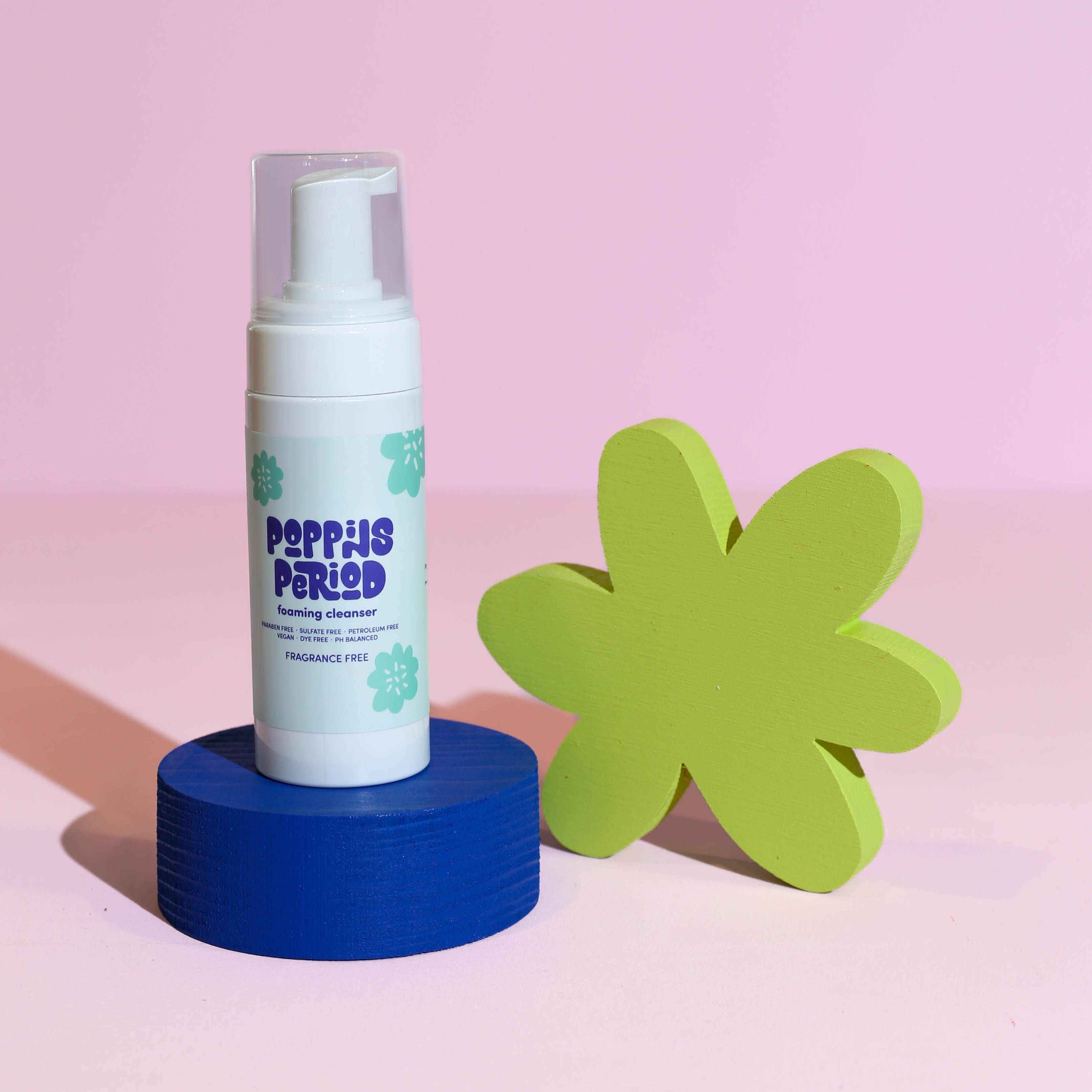 Reusable Menstrual Cup Starter Kit