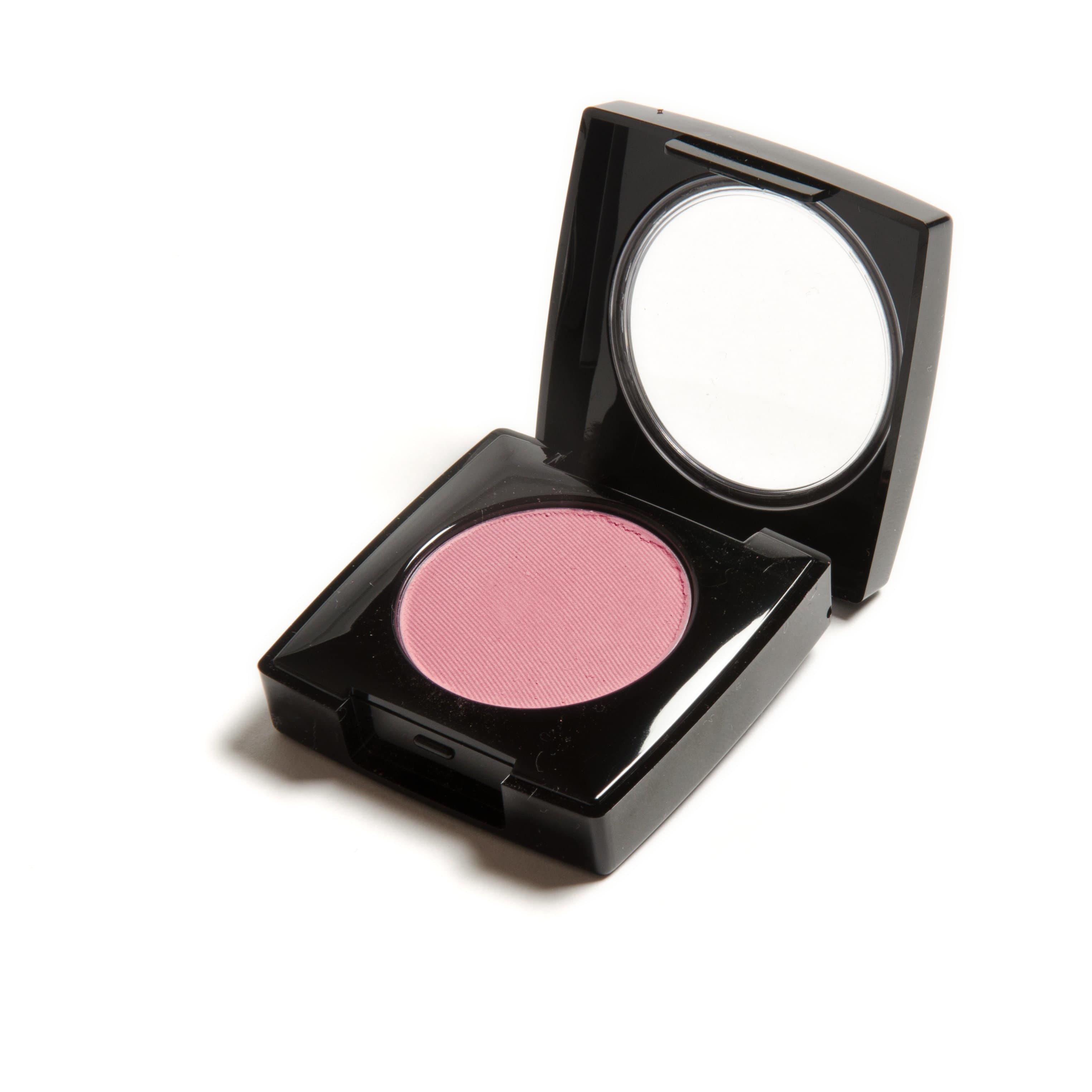 Wine Cellar Collection - Cocktail Party From Danyel Cosmetics