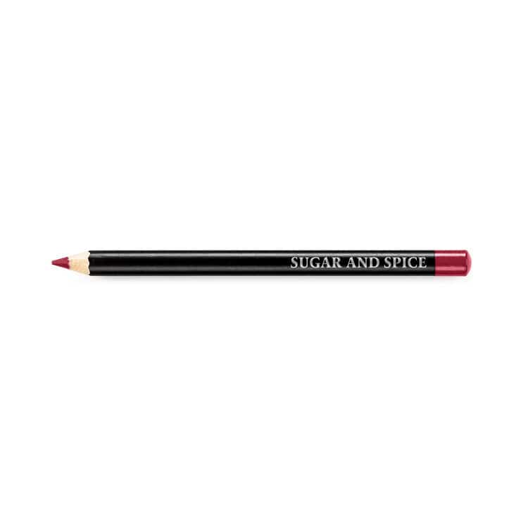 Danyel Lipstick - Luscious Coral