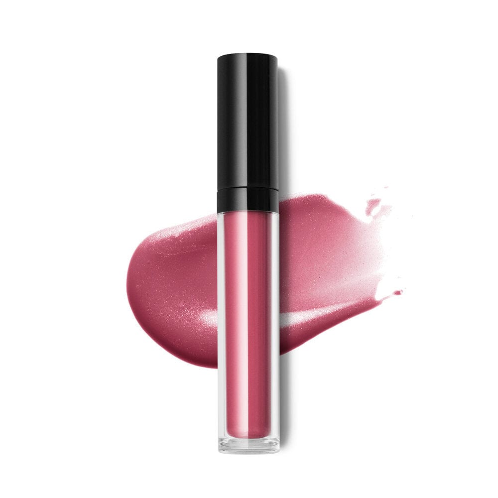 Danyel Lipstick - Rosewood