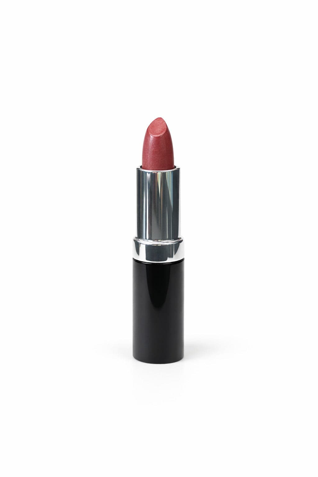 Danyel Lipstick - Rosewood