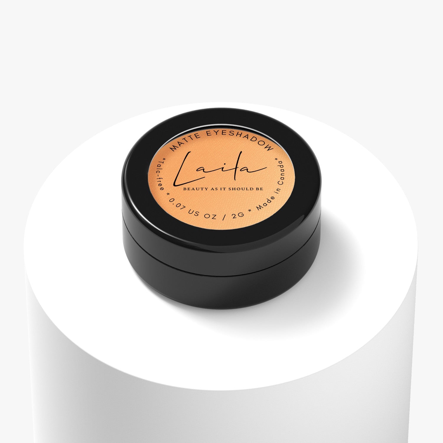 Comfort - Eyeshadow