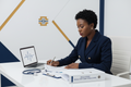 Compliance Launch Assessment (Basic) | HHA, ARF & RCFE Consulting