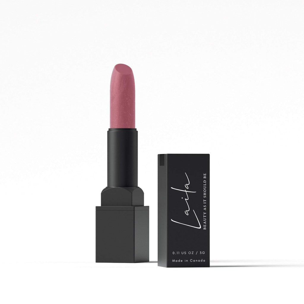 Inspiration - High Shine Lipstick