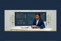Full-Service Launch to First Client (Premium) | HHA, ARF & RCFE Consulting