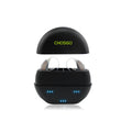 CHOSGO V402R Rechargeable Digital Hearing Aids | OTC FDA-Registered | Noise Cancelling (Pair)